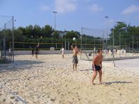 gal/saison 2006-2007/Tournoi_juillet_2007/_thb_Tournoi_juillet_2007_028.JPG